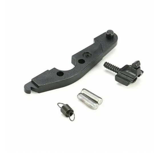 Accesorio para radio FLYSKY...