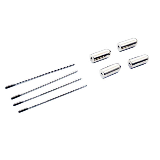 Pièce pour voilier...