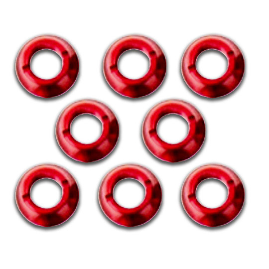 Accesorio para radio HRS...