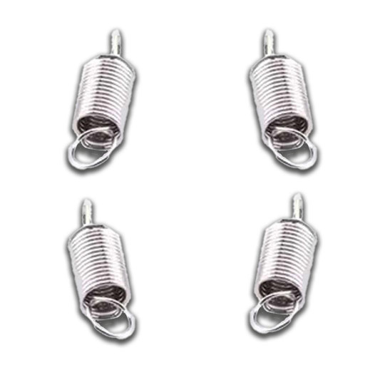 Accesorio para radio HRS...