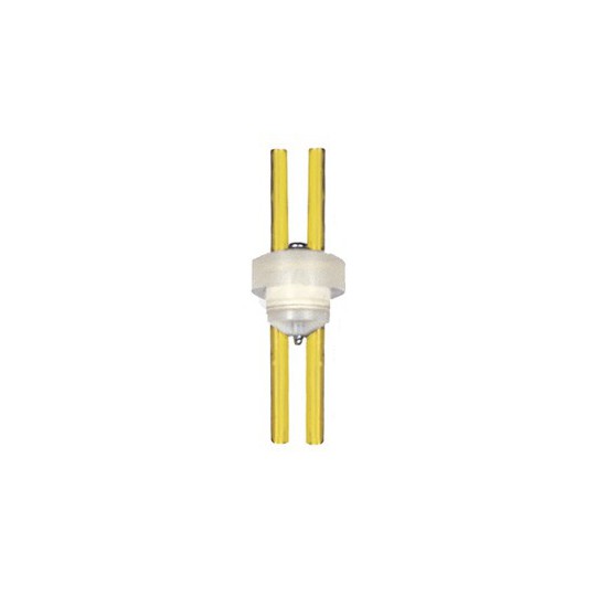 Accessoire embarqué BOUCHON RESERVOIR GM POUR ESSENCE Accessoire embarqué BOUCHON RESERVOIR GM POUR ESSENCE