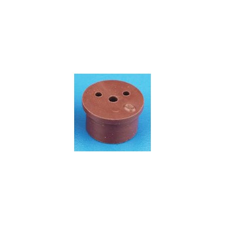 Accessoire embarqué BOUCHON RESERVOIR ESSENCE DU-BRO Accessoire embarqué BOUCHON RESERVOIR ESSENCE DU-BRO