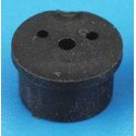 Accessoire embarqué BOUCHON RESERVOIR METHANOL DU-BRO Accessoire embarqué BOUCHON RESERVOIR METHANOL DU-BRO