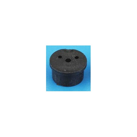 Accessoire embarqué BOUCHON RESERVOIR METHANOL DU-BRO Accessoire embarqué BOUCHON RESERVOIR METHANOL DU-BRO