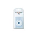 Accastillage de bateau Bouées de sauvetage 37mm (5pcs) Accastillage de bateau Bouées de sauvetage 37mm (5pcs)