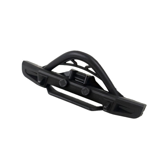 Pieza coche eléctrico...