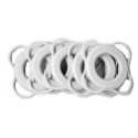 Accastillage de bateau Bouées de sauvetage 37mm (5pcs) Accastillage de bateau Bouées de sauvetage 37mm (5pcs)