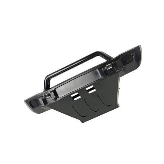 Pieza coche eléctrico...