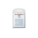 Accastillage de bateau Bouées de sauvetage 12mm (10pcs) Accastillage de bateau Bouées de sauvetage 12mm (10pcs)