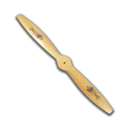 Accesorio integrado HÉLICE...