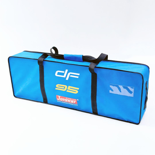 Bolsa de transporte V2 DF95