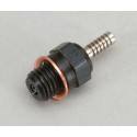 Moteur thermique radiocommandé BOUGIE FIREPOWER F2 Moteur thermique radiocommandé BOUGIE FIREPOWER F2