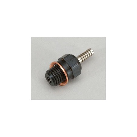 Moteur thermique radiocommandé BOUGIE FIREPOWER F2 Moteur thermique radiocommandé BOUGIE FIREPOWER F2