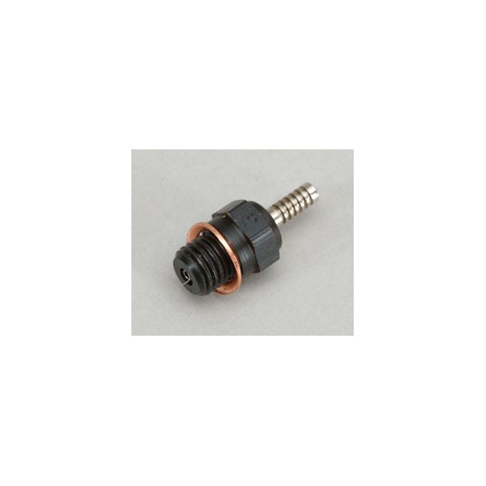 Moteur thermique radiocommandé BOUGIE FIREPOWER F2
