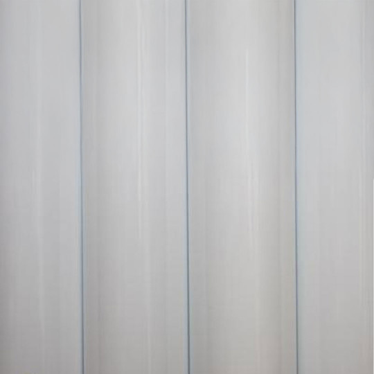 ORACOVER AIR LIGHT Blanco 10m