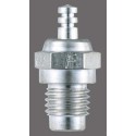 Moteur thermique radiocommandé BOUGIE TYPE F 4 TEMPS Moteur thermique radiocommandé BOUGIE TYPE F 4 TEMPS
