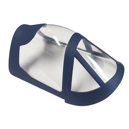 Pieza para avión Carenado...