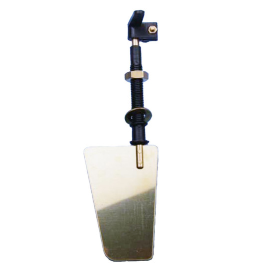 Accesorio para barco...