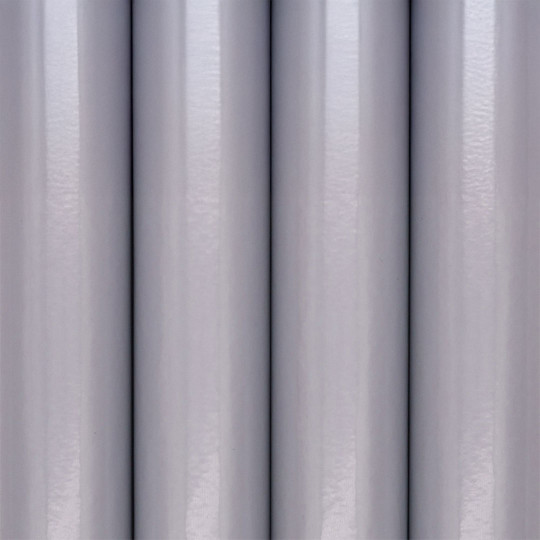 ORACOVER ORACOVER GRIS...