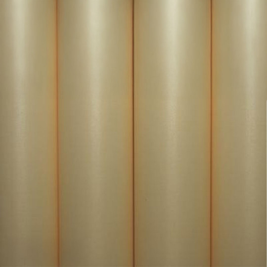 ORACOVER ORACOVER CREMA...