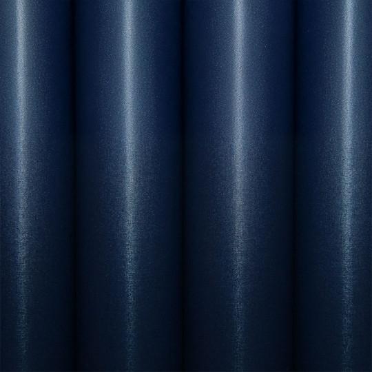 ORACOVER ORACOVER AZUL...