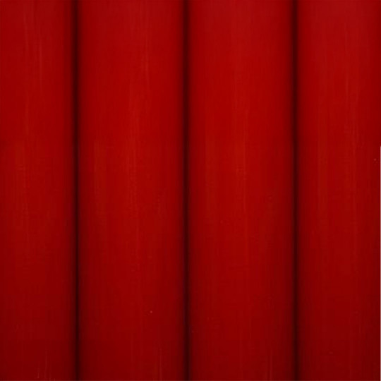 ORACOVER ORACOVER ROJO...