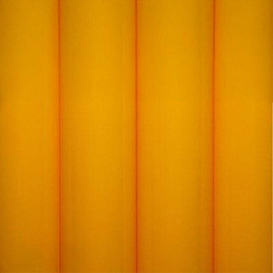 ORACOVER ORACOVER AMARILLO...