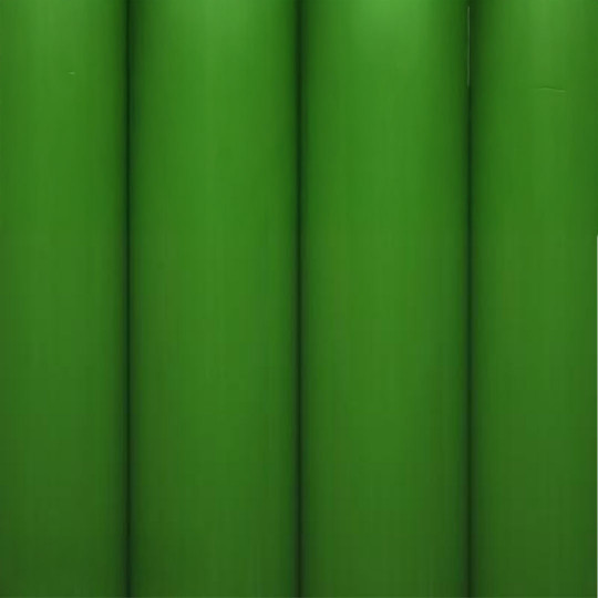 ORACOVER ORACOVER VERDE...