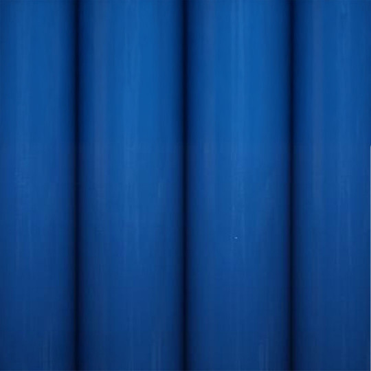 ORACOVER ORACOVER AZUL...