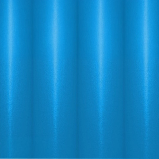 ORACOVER ORACOVER AZUL...