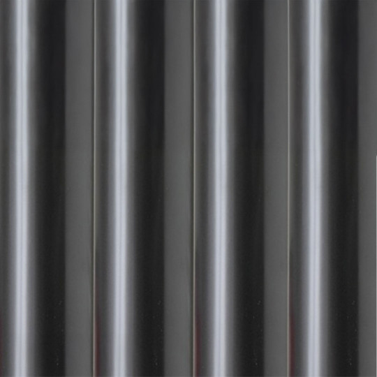 ORACOVER ORACOVER NEGRO...