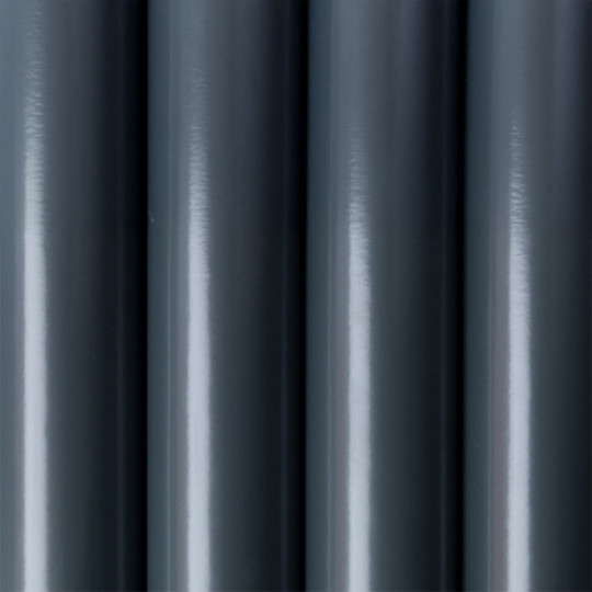 ORACOVER ORACOVER GRIS...