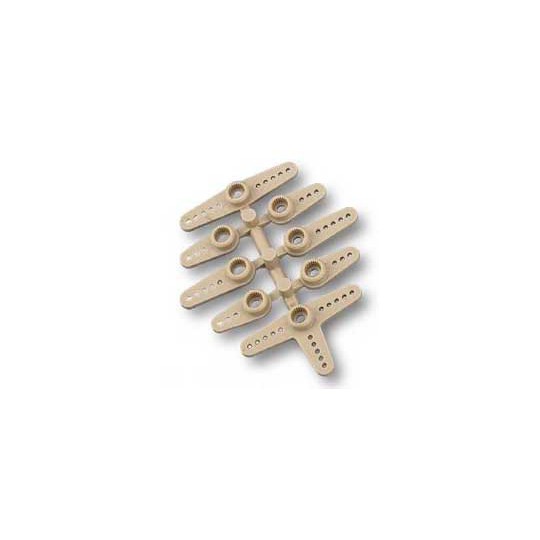 Accessoire embarqué BRAS LONGS SANWA Accessoire embarqué BRAS LONGS SANWA