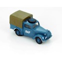 Char miniature Die Cast au 1/48 British Light Utility Car 1/48 Char miniature Die Cast au 1/48 British Light Utility Car 1/48