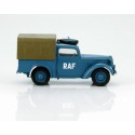 Char miniature Die Cast au 1/48 British Light Utility Car 1/48 Char miniature Die Cast au 1/48 British Light Utility Car 1/48