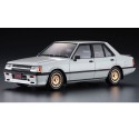 Maquette de voiture en plastique MITSUBISHI LANCER EX 1800GSR TURBO 1/24 Maquette de voiture en plastique MITSUBISHI LANCER EX 1800GSR TURBO 1/24