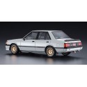 Maquette de voiture en plastique MITSUBISHI LANCER EX 1800GSR TURBO 1/24 Maquette de voiture en plastique MITSUBISHI LANCER EX 1800GSR TURBO 1/24