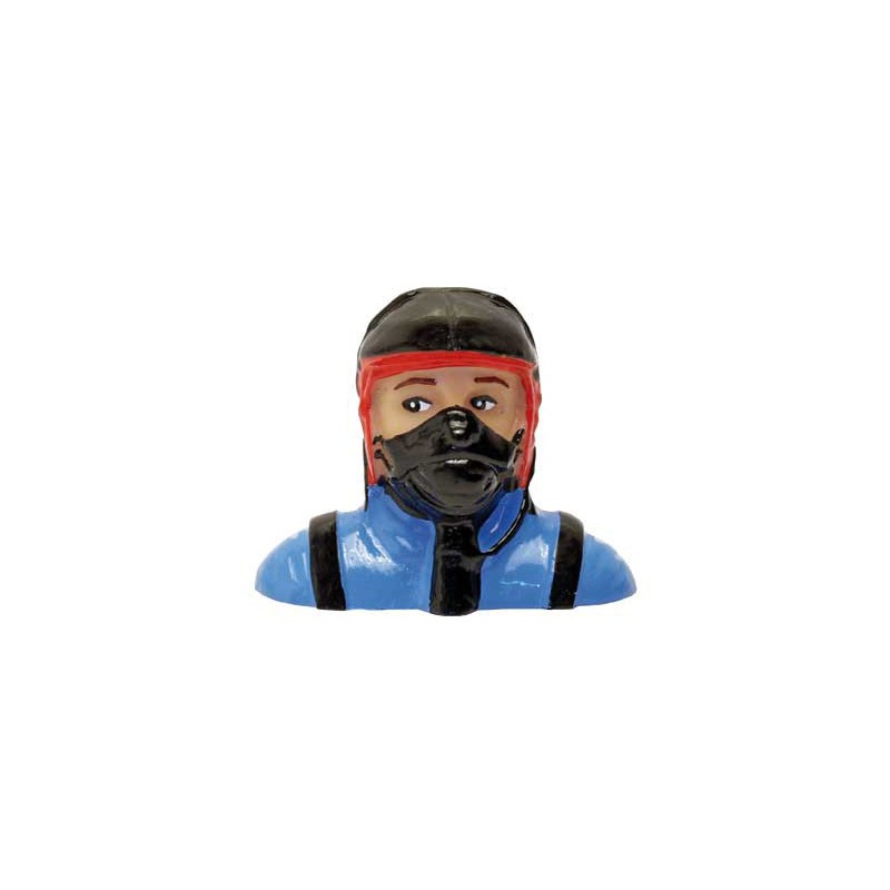 Accessoire embarqué PILOTE PX68 - 50mm.