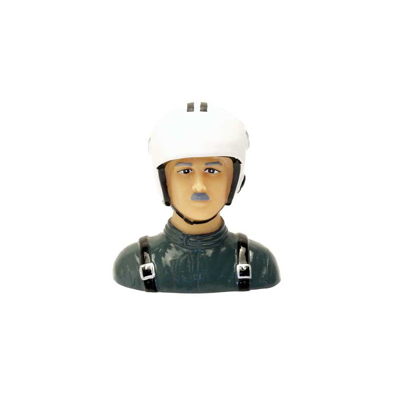 Accessoire embarqué PILOTE PA7 - 70mm.