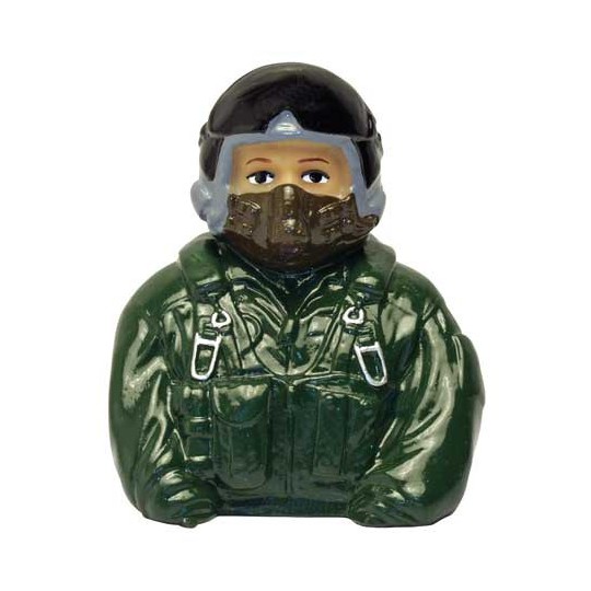 Accessoire embarqué PILOTE PA8 - 85mm.