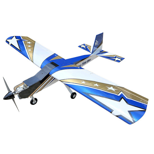 Avión RC ARISING NEO...