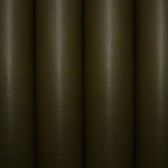 ORACOVER ORACOVER VERDE...