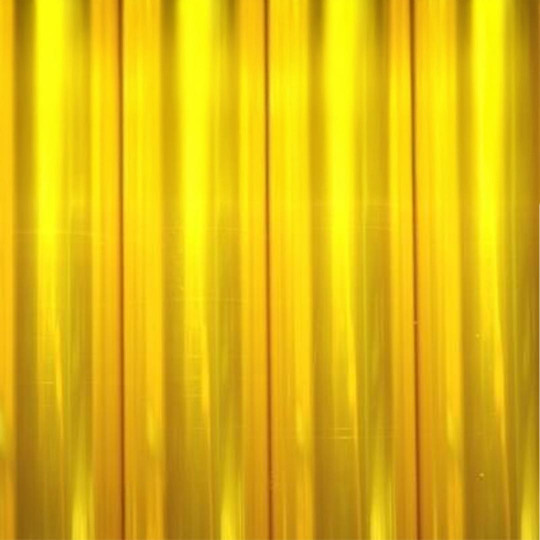 ORACOVER AIR INDOOR LIGHT...