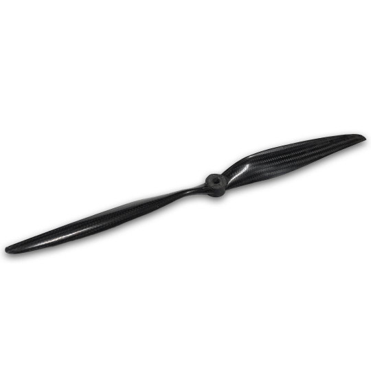 Accesorio integrado HÉLICE...