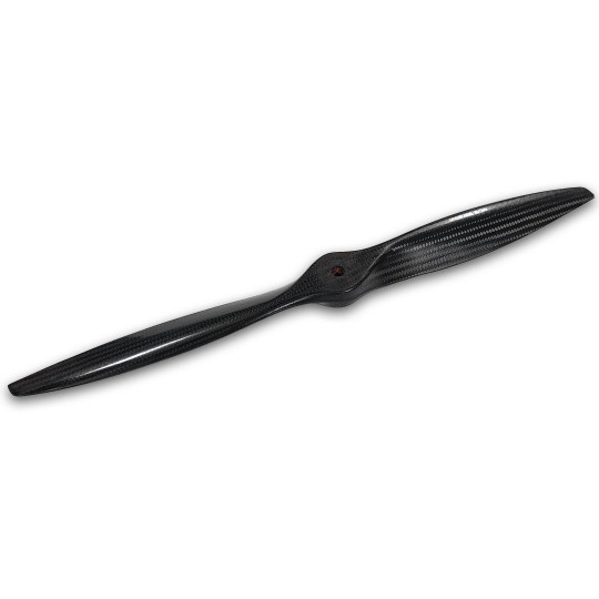 Accesorio integrado HÉLICE...