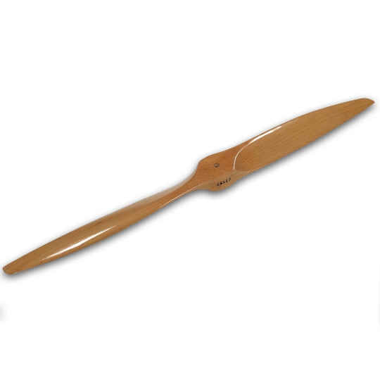 Accesorio integrado HÉLICE...