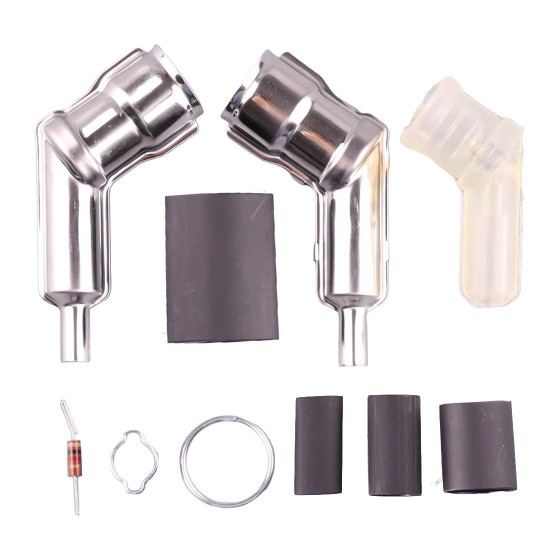 Pieza para motor térmico...