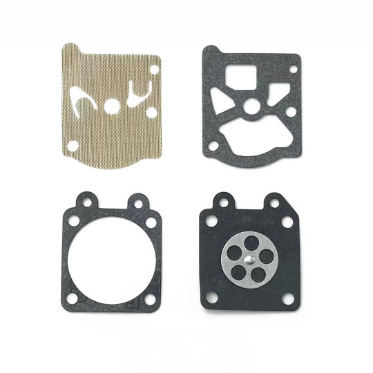 Piezas de motor Kit...