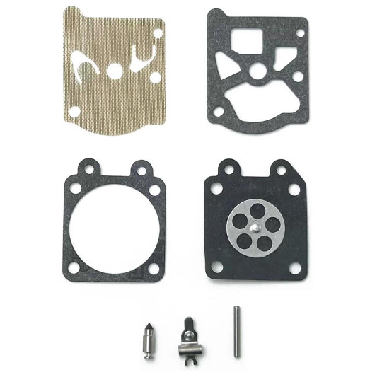 Pieza del motor Kit de...