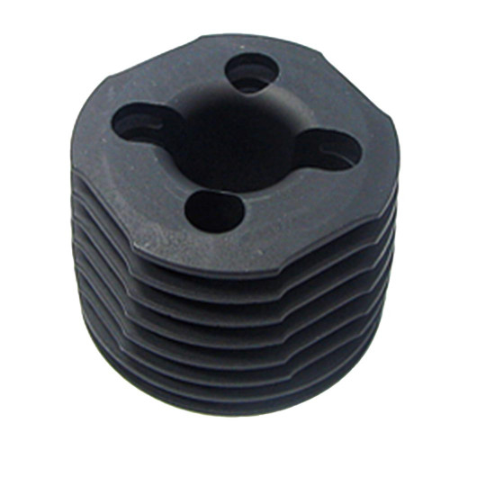 Pieza para motor térmico...